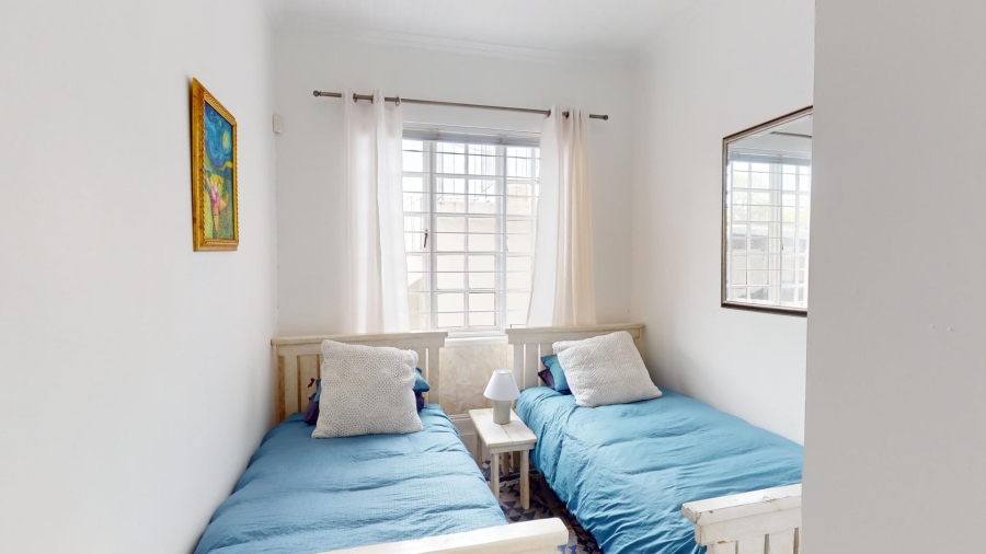 2 Bedroom Property for Sale in St Georges Park Eastern Cape